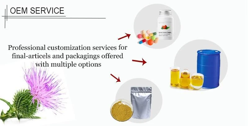 product-1-1 public1
