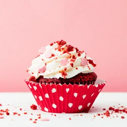 product-250-250 Freeze-dried strawberry powder 1