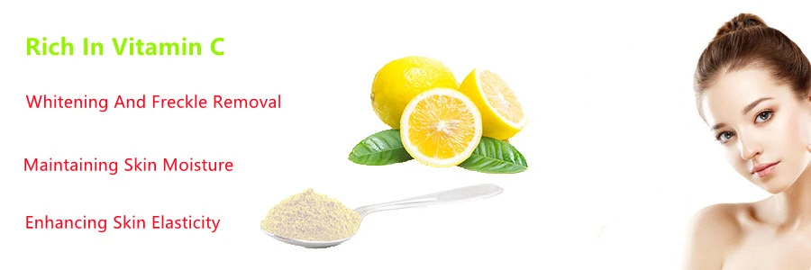 product-900-300 glowing skin