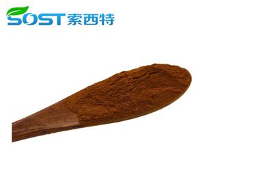 lycopodium clavatum powder lycopodium clavatum powder