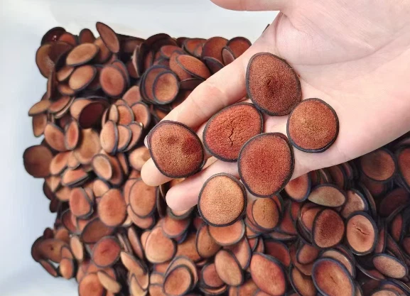 Deer Antler Velvet Extract factory Deer Antler Velvet Extract factory