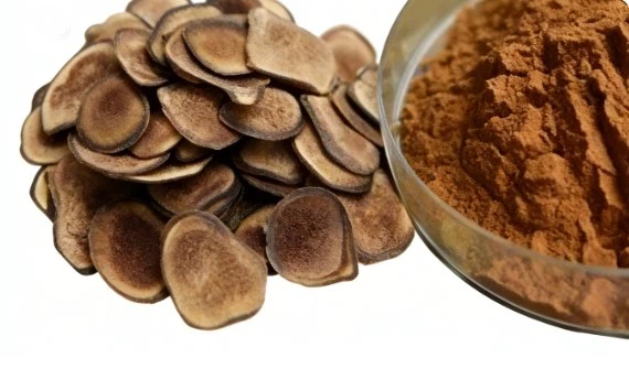 deer antler velvet extract deer antler velvet extract