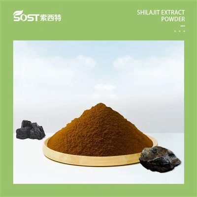 Momordica Charantia fruktextrakt